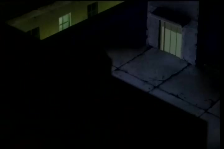 [Tsukyio Editing Resources] Hellsing (Episode 8) Raw Clips (121) (tsukyio.com).mp4
